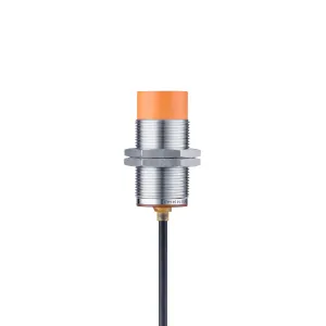 Product image for II5285