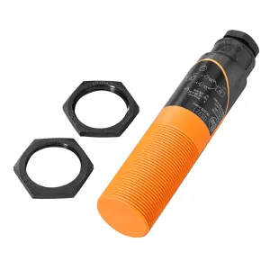 Product image for II5320