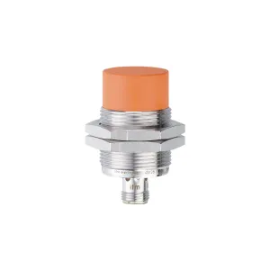Product image for II5430