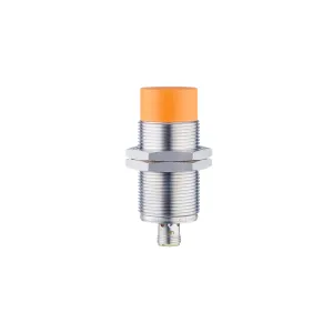 Product image for II5441