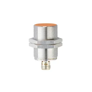Product image for II5446