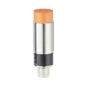 Product image for II5483