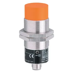 Product image for II5492