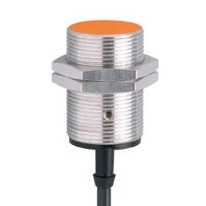 Product image for II5493