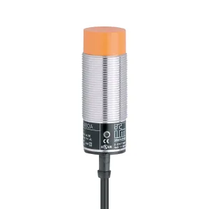 Product image for II5669