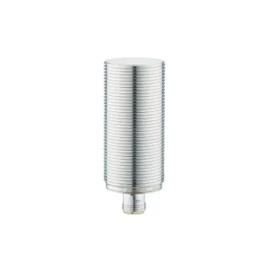 Product image for II5689