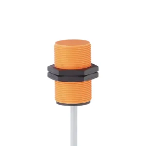 Product image for II5693