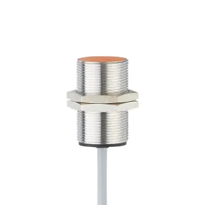 Product image for II5697