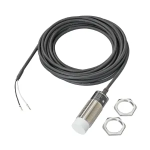 Product image for II5729