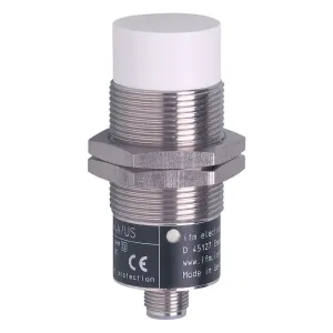 Product image for II5733