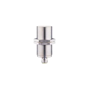 Product image for II5742