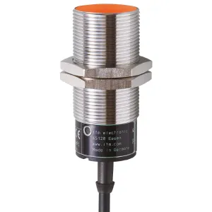 Product image for II5800