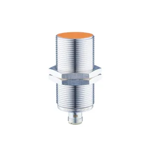 Product image for II5827