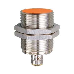 Product image for II5837