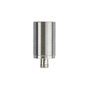 Product image for II5841