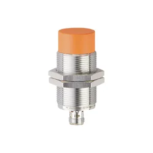 Product image for II5854