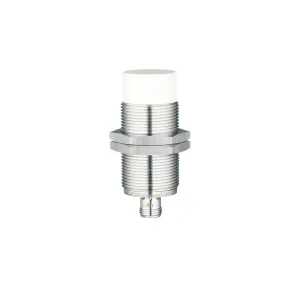 Product image for II5857