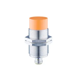 Product image for II5861