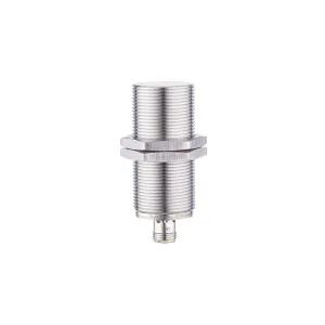 Product image for II5863