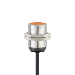 Product image for II5907
