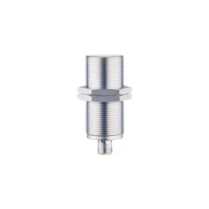Product image for II5910