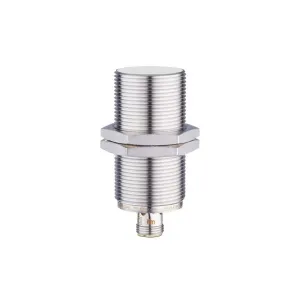 Product image for II5920