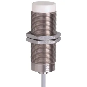 Product image for II5930