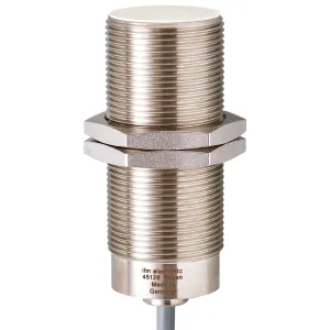 Product image for II5961