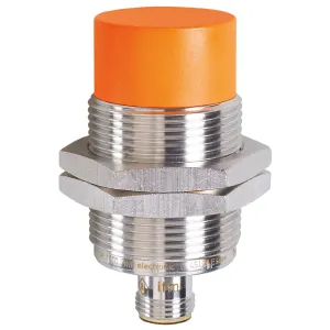 Product image for II7101