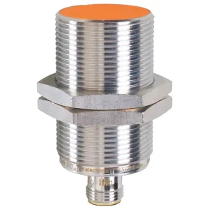 Product image for II7102