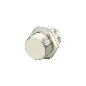 Product image for IIC200