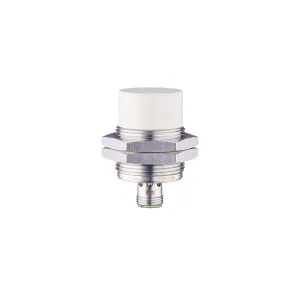 Product image for IIC201