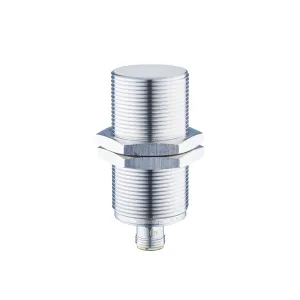 Product image for IIC208