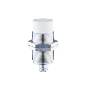 Product image for IIC209