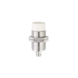 Product image for IIC211