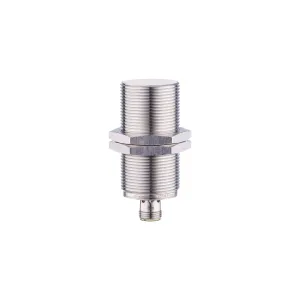 Product image for IIC214