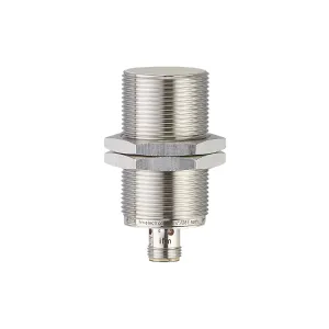Product image for IIC218