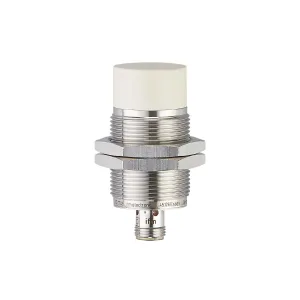 Product image for IIC219