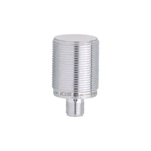 Product image for IIC220