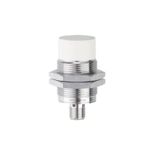 Product image for IIC221