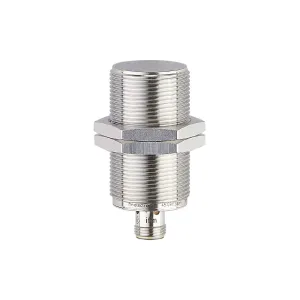 Product image for IIC235