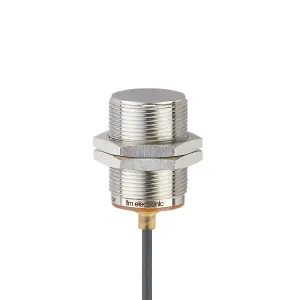Product image for IIC237