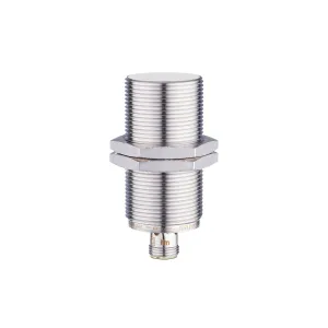Product image for IIM200