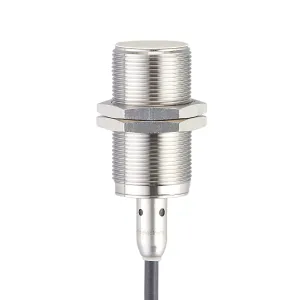 Product image for IIM202