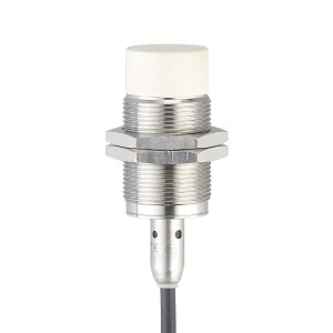 Product image for IIM211