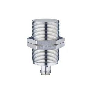 Product image for IIP200