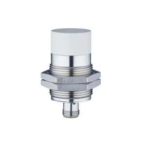 Product image for IIP201