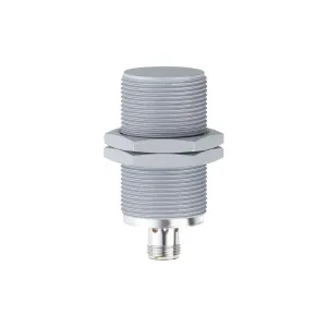 Product image for IIR202
