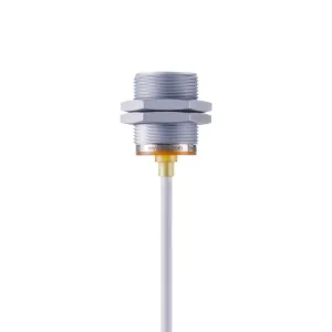 Product image for IIR205