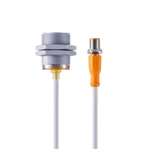 Product image for IIR206